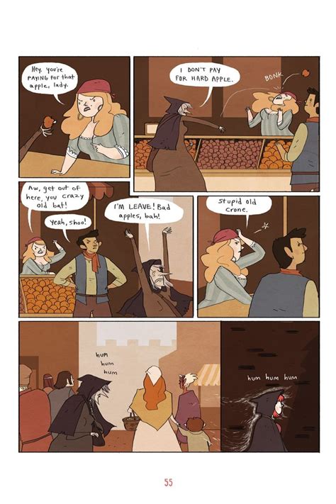 nimona porn comic|nimona Rule 34 porn Comics.